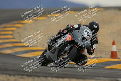 media/Jan-14-2023-SoCal Trackdays (Sat) [[497694156f]]/Turn 12 (120pm)/